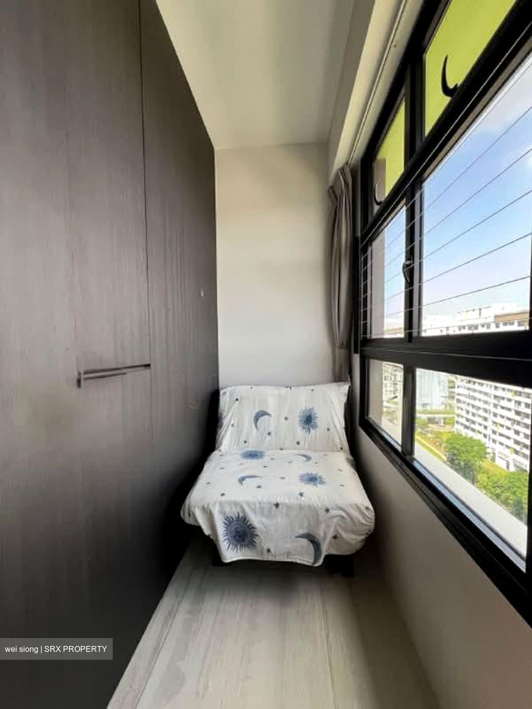 Blk 606B Tampines Greenridges (Tampines), HDB 4 Rooms #562823851